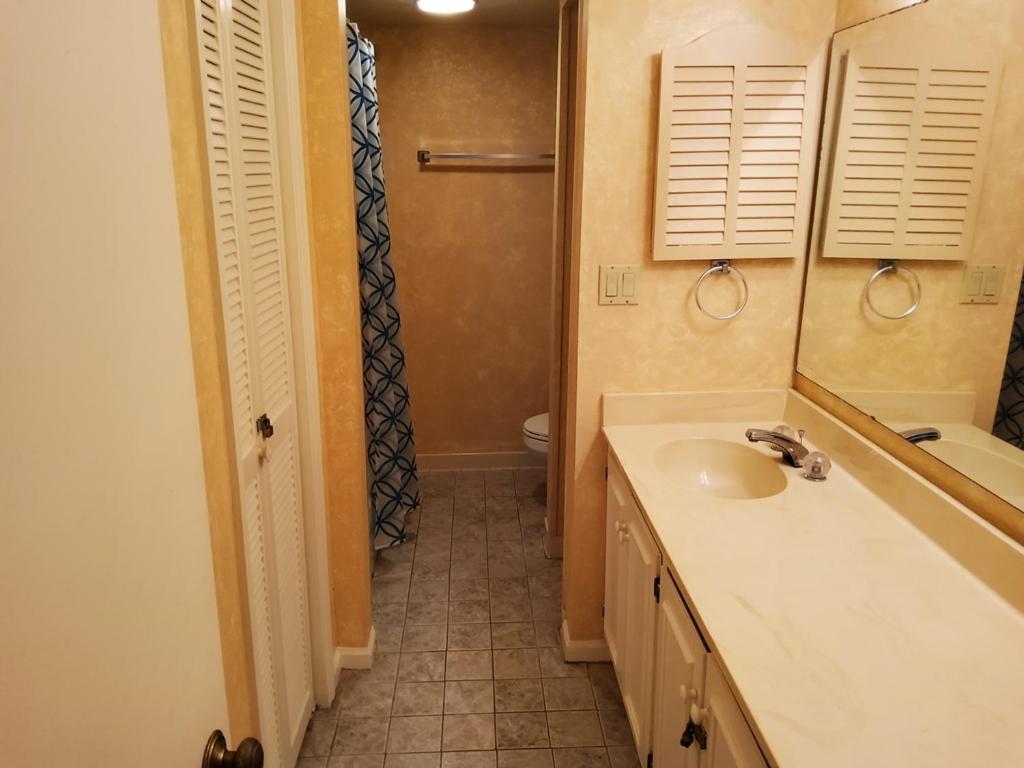 Апартаменты Anchorage I 104 Миртл-Бич Экстерьер фото
